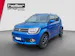 Suzuki Ignis 1.2 Compact Top