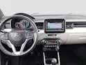 Suzuki Ignis 1.2 Compact Top