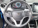 Suzuki Ignis 1.2 Compact Top