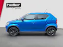 Suzuki Ignis 1.2 Compact Top