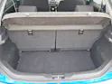 Suzuki Ignis 1.2 Compact Top