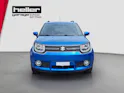 Suzuki Ignis 1.2 Compact Top