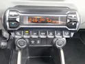 Suzuki Ignis 1.2 Compact Top