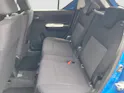 Suzuki Ignis 1.2 Compact Top