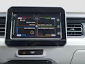 Suzuki Ignis 1.2 Compact Top