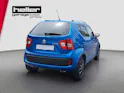 Suzuki Ignis 1.2 Compact Top
