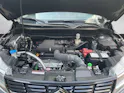Suzuki Vitara 1.5 Piz Sulai Hybrid 4x4