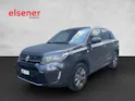 Suzuki Vitara 1.5 Piz Sulai Hybrid 4x4