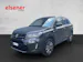 Suzuki Vitara 1.5 Piz Sulai Hybrid 4x4