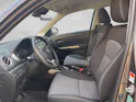 Suzuki Vitara 1.5 Piz Sulai Hybrid 4x4