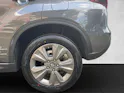 Suzuki Vitara 1.5 Piz Sulai Hybrid 4x4