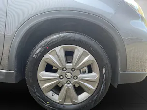 Suzuki Vitara 1.5 Piz Sulai Hybrid 4x4