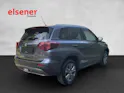 Suzuki Vitara 1.5 Piz Sulai Hybrid 4x4