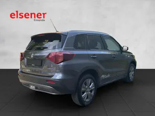 Suzuki Vitara 1.5 Piz Sulai Hybrid 4x4