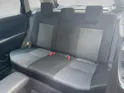 Suzuki Vitara 1.5 Piz Sulai Hybrid 4x4