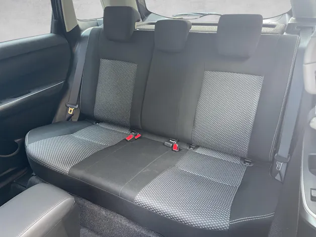 Suzuki Vitara 1.5 Piz Sulai Hybrid 4x4