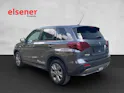 Suzuki Vitara 1.5 Piz Sulai Hybrid 4x4