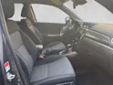 Suzuki Vitara 1.5 Piz Sulai Hybrid 4x4