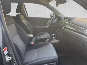 Suzuki Vitara 1.5 Piz Sulai Hybrid 4x4