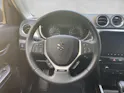 Suzuki Vitara 1.5 Piz Sulai Hybrid 4x4