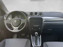 Suzuki Vitara 1.5 Piz Sulai Hybrid 4x4
