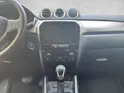 Suzuki Vitara 1.5 Piz Sulai Hybrid 4x4