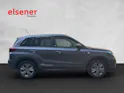 Suzuki Vitara 1.5 Piz Sulai Hybrid 4x4