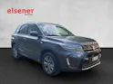 Suzuki Vitara 1.5 Piz Sulai Hybrid 4x4