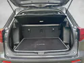 Suzuki Vitara 1.5 Piz Sulai Hybrid 4x4