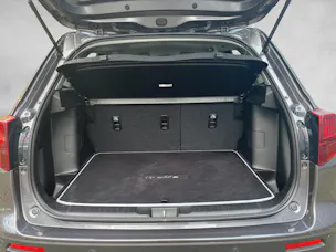 Suzuki Vitara 1.5 Piz Sulai Hybrid 4x4