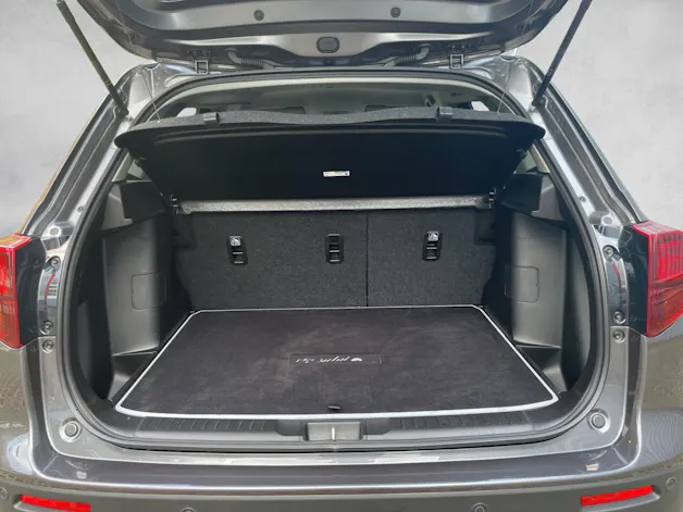 Suzuki Vitara 1.5 Piz Sulai Hybrid 4x4