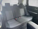Suzuki Vitara 1.5 Piz Sulai Hybrid 4x4