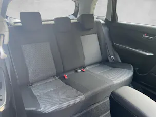 Suzuki Vitara 1.5 Piz Sulai Hybrid 4x4