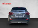 Suzuki Vitara 1.5 Piz Sulai Hybrid 4x4