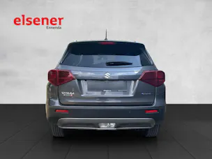 Suzuki Vitara 1.5 Piz Sulai Hybrid 4x4