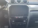 Suzuki Vitara 1.5 Piz Sulai Hybrid 4x4