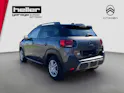 Citroën C3 Aircross 1.5 BlueHDi Shine