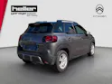 Citroën C3 Aircross 1.5 BlueHDi Shine