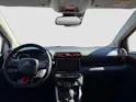 Citroën C3 Aircross 1.5 BlueHDi Shine