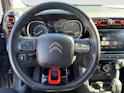 Citroën C3 Aircross 1.5 BlueHDi Shine