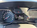 Citroën C3 Aircross 1.5 BlueHDi Shine