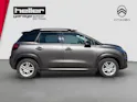 Citroën C3 Aircross 1.5 BlueHDi Shine