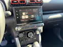 Citroën C3 Aircross 1.5 BlueHDi Shine