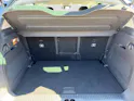 Citroën C3 Aircross 1.5 BlueHDi Shine