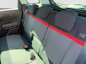 Citroën C3 Aircross 1.5 BlueHDi Shine