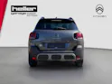 Citroën C3 Aircross 1.5 BlueHDi Shine