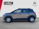 Citroën C3 Aircross 1.5 BlueHDi Shine