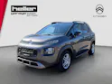 Citroën C3 Aircross 1.5 BlueHDi Shine