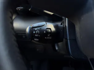 Citroën C3 Aircross 1.5 BlueHDi Shine