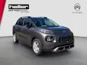 Citroën C3 Aircross 1.5 BlueHDi Shine